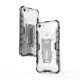 Apple iPhone SE 2022 Kılıf Zore Klik Silikon Apple iPhone SE 2022 Kılıf Zore Klik Silikon