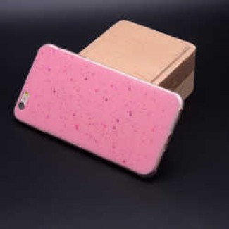 Apple iPhone SE 2022 Kılıf Zore Melamin Silikon Apple iPhone SE 2022 Kılıf Zore Melamin Silikon