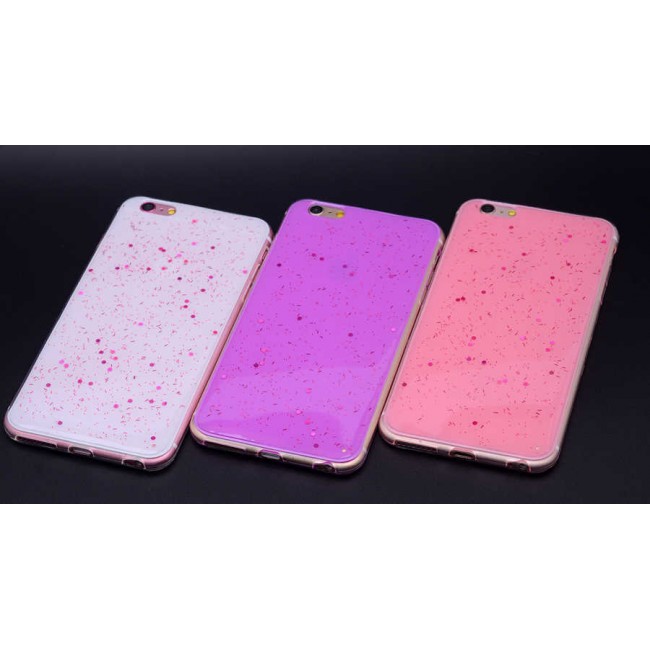 Apple iPhone SE 2022 Kılıf Zore Melamin Silikon Apple iPhone SE 2022 Kılıf Zore Melamin Silikon