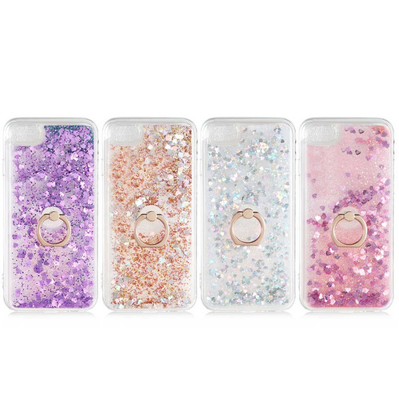 Bal-z Apple iPhone SE 2022 Kılıf  Milce Kapak