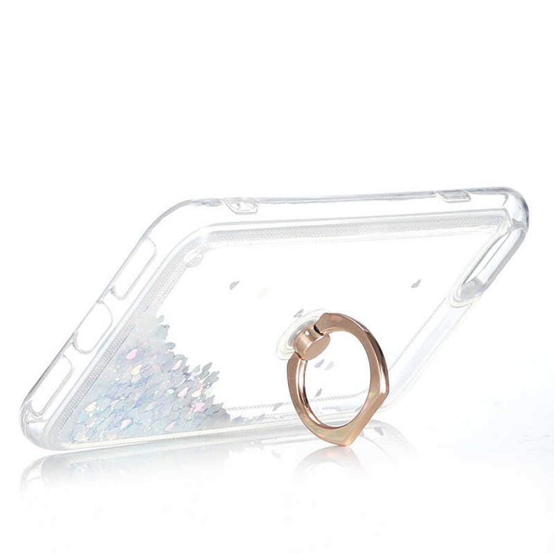 Bal-z Apple iPhone SE 2022 Kılıf  Milce Kapak