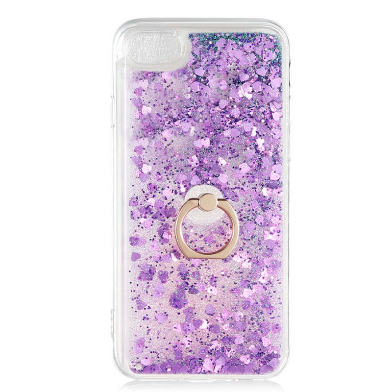 Bal-z Apple iPhone SE 2022 Kılıf  Milce Kapak