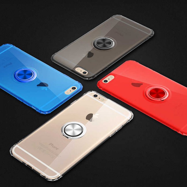 Apple iPhone SE 2022 Kılıf Zore Mill Silikon Apple iPhone SE 2022 Kılıf Zore Mill Silikon