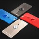 Apple iPhone SE 2022 Kılıf Zore Mill Silikon Apple iPhone SE 2022 Kılıf Zore Mill Silikon