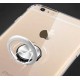 Apple iPhone SE 2022 Kılıf Zore Mill Silikon Apple iPhone SE 2022 Kılıf Zore Mill Silikon