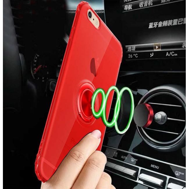 Apple iPhone SE 2022 Kılıf Zore Mill Silikon Apple iPhone SE 2022 Kılıf Zore Mill Silikon