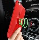 Apple iPhone SE 2022 Kılıf Zore Mill Silikon Apple iPhone SE 2022 Kılıf Zore Mill Silikon