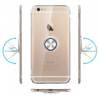 Apple iPhone SE 2022 Kılıf Zore Mill Silikon Apple iPhone SE 2022 Kılıf Zore Mill Silikon