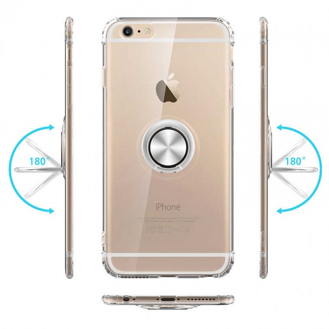 Apple iPhone SE 2022 Kılıf Zore Mill Silikon Apple iPhone SE 2022 Kılıf Zore Mill Silikon