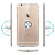 Apple iPhone SE 2022 Kılıf Zore Mill Silikon Apple iPhone SE 2022 Kılıf Zore Mill Silikon