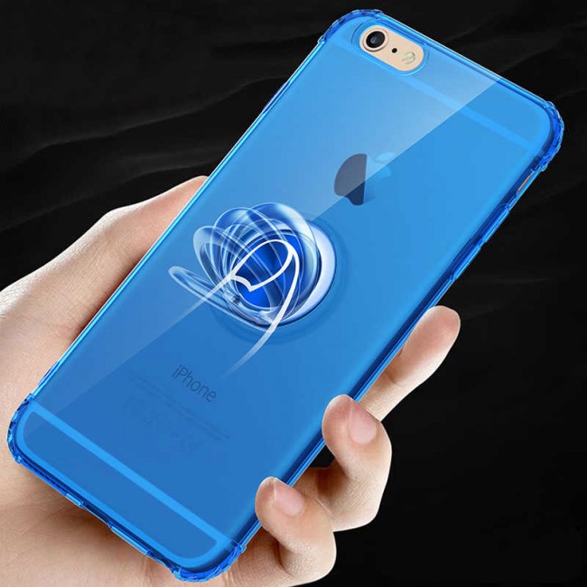 Apple iPhone SE 2022 Kılıf Zore Mill Silikon Apple iPhone SE 2022 Kılıf Zore Mill Silikon