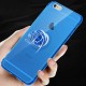 Apple iPhone SE 2022 Kılıf Zore Mill Silikon Apple iPhone SE 2022 Kılıf Zore Mill Silikon