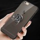 Apple iPhone SE 2022 Kılıf Zore Mill Silikon Apple iPhone SE 2022 Kılıf Zore Mill Silikon