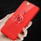 Apple iPhone SE 2022 Kılıf Zore Mill Silikon Apple iPhone SE 2022 Kılıf Zore Mill Silikon