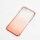 Apple iPhone SE 2022 Kılıf Zore Moss Silikon