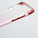 Apple iPhone SE 2022 Kılıf Zore Moss Silikon