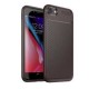 Apple iPhone SE 2022 Kılıf Zore Negro Silikon Kapak Apple iPhone SE 2022 Kılıf Zore Negro Silikon Kapak