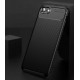 Apple iPhone SE 2022 Kılıf Zore Negro Silikon Kapak Apple iPhone SE 2022 Kılıf Zore Negro Silikon Kapak