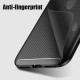 Apple iPhone SE 2022 Kılıf Zore Negro Silikon Kapak Apple iPhone SE 2022 Kılıf Zore Negro Silikon Kapak