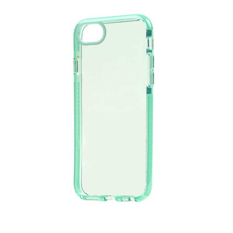 Bal-z Apple iPhone SE 2022 Kılıf  Punto Kapak