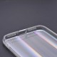 Apple iPhone SE 2022 Kılıf Zore Rainbow Kapak