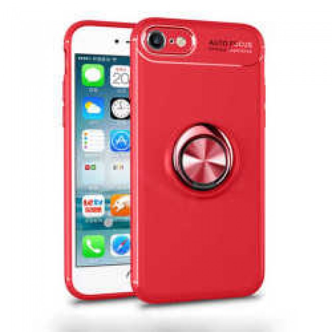 Apple iPhone SE 2022 Kılıf Zore Ravel Silikon Kapak Apple iPhone SE 2022 Kılıf Zore Ravel Silikon Kapak