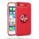 Apple iPhone SE 2022 Kılıf Zore Ravel Silikon Kapak Apple iPhone SE 2022 Kılıf Zore Ravel Silikon Kapak