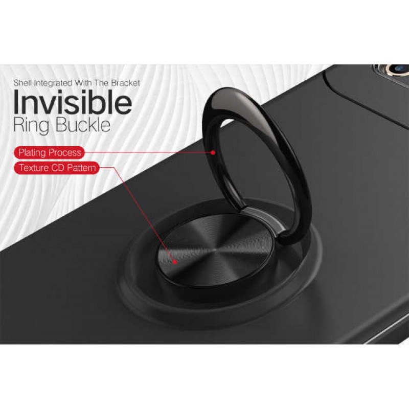 Bal-z Apple iPhone SE 2022 Kılıf  Ravel Silikon Kapak