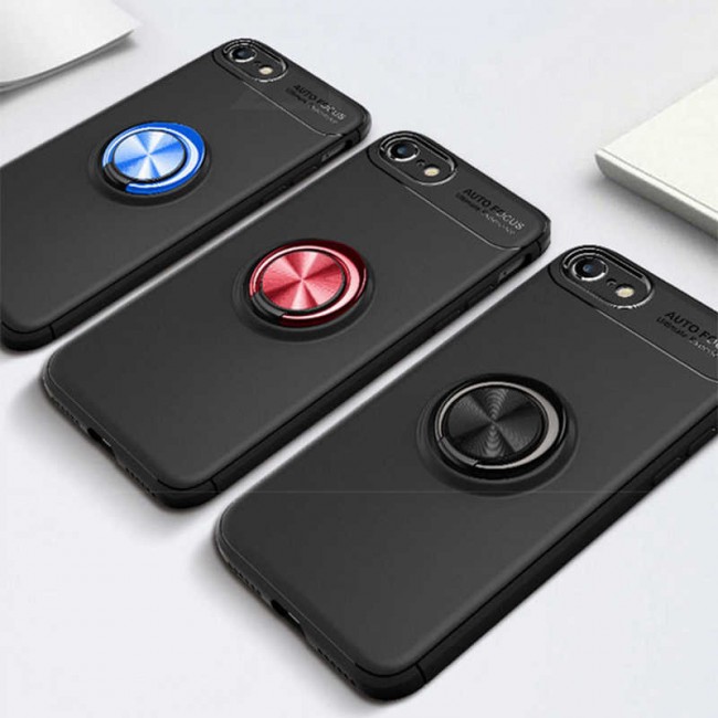 Apple iPhone SE 2022 Kılıf Zore Ravel Silikon Kapak Apple iPhone SE 2022 Kılıf Zore Ravel Silikon Kapak