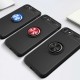 Apple iPhone SE 2022 Kılıf Zore Ravel Silikon Kapak Apple iPhone SE 2022 Kılıf Zore Ravel Silikon Kapak