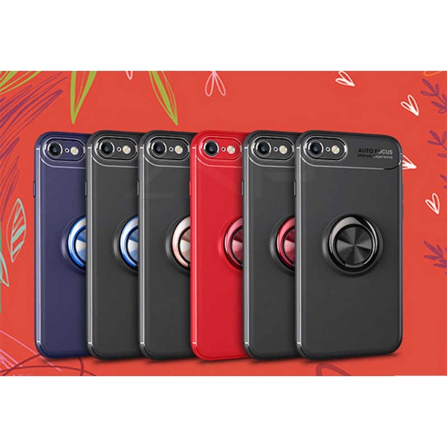 Apple iPhone SE 2022 Kılıf Zore Ravel Silikon Kapak Apple iPhone SE 2022 Kılıf Zore Ravel Silikon Kapak