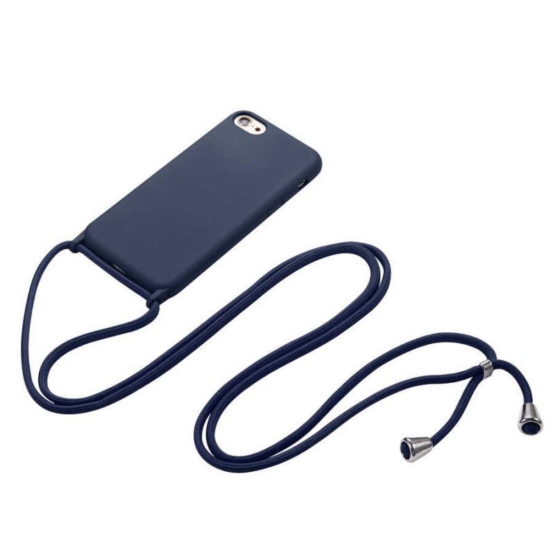 Bal-z Apple iPhone SE 2022 Kılıf  Ropi Kapak