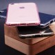 Apple iPhone SE 2022 Kılıf Zore Simy Silikon Apple iPhone SE 2022 Kılıf Zore Simy Silikon