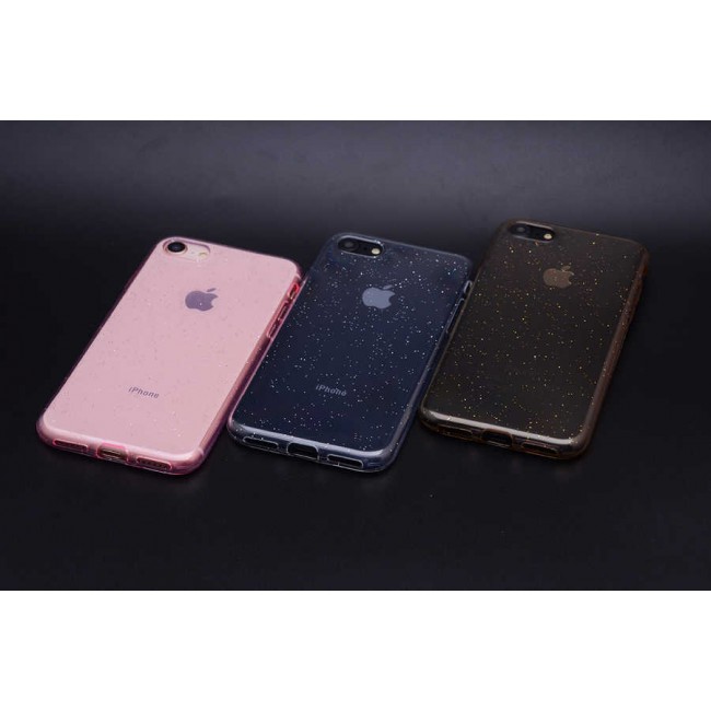 Apple iPhone SE 2022 Kılıf Zore Simy Silikon Apple iPhone SE 2022 Kılıf Zore Simy Silikon