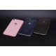 Apple iPhone SE 2022 Kılıf Zore Simy Silikon Apple iPhone SE 2022 Kılıf Zore Simy Silikon