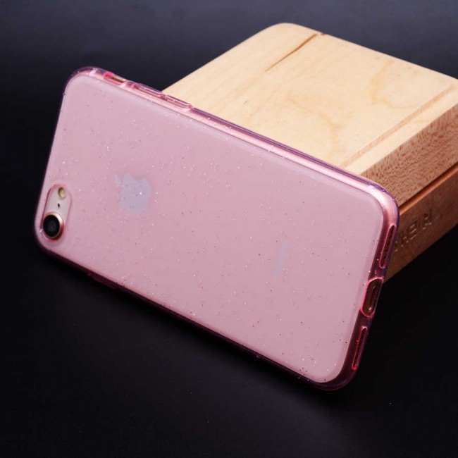 Apple iPhone SE 2022 Kılıf Zore Simy Silikon Apple iPhone SE 2022 Kılıf Zore Simy Silikon