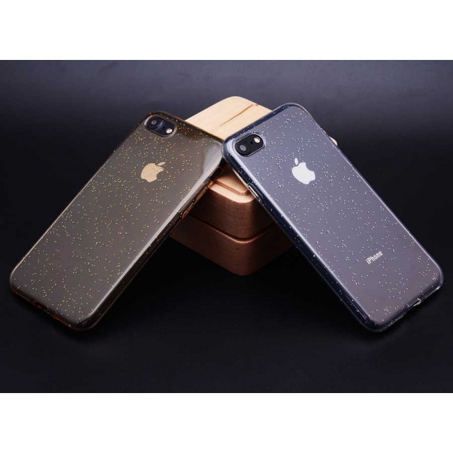 Apple iPhone SE 2022 Kılıf Zore Simy Silikon Apple iPhone SE 2022 Kılıf Zore Simy Silikon