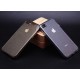 Apple iPhone SE 2022 Kılıf Zore Simy Silikon Apple iPhone SE 2022 Kılıf Zore Simy Silikon