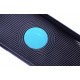 Apple iPhone SE 2022 Kılıf Zore Time Magnet Silikon Apple iPhone SE 2022 Kılıf Zore Time Magnet Silikon