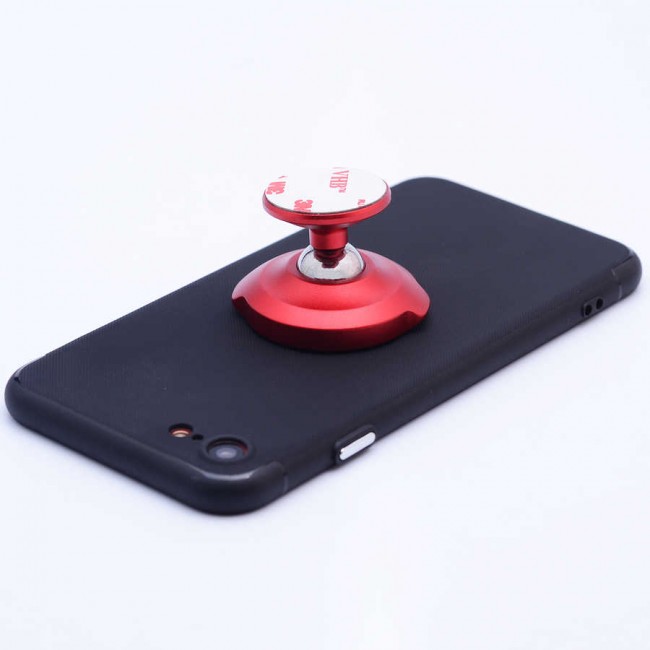 Apple iPhone SE 2022 Kılıf Zore Time Magnet Silikon Apple iPhone SE 2022 Kılıf Zore Time Magnet Silikon
