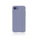 Apple iPhone SE 2022 Kılıf Zore Tio Silikon Apple iPhone SE 2022 Kılıf Zore Tio Silikon
