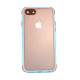 Apple iPhone SE 2022 Kılıf Zore Tiron Kapak Apple iPhone SE 2022 Kılıf Zore Tiron Kapak