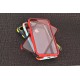 Apple iPhone SE 2022 Kılıf Zore Tiron Kapak Apple iPhone SE 2022 Kılıf Zore Tiron Kapak