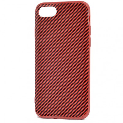 Bal-z Apple iPhone SE 2022 Kılıf  Vio Kapak