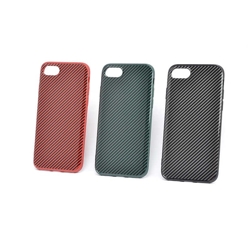 Bal-z Apple iPhone SE 2022 Kılıf  Vio Kapak