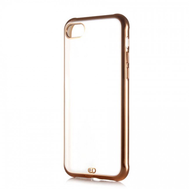 Apple iPhone SE 2022 Kılıf Zore Voit Kapak Apple iPhone SE 2022 Kılıf Zore Voit Kapak