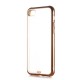 Apple iPhone SE 2022 Kılıf Zore Voit Kapak Apple iPhone SE 2022 Kılıf Zore Voit Kapak