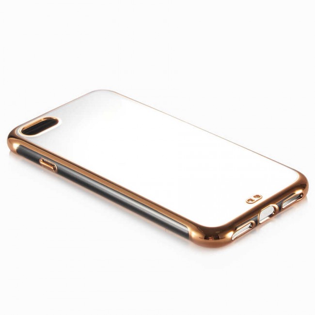 Apple iPhone SE 2022 Kılıf Zore Voit Kapak Apple iPhone SE 2022 Kılıf Zore Voit Kapak