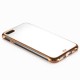 Apple iPhone SE 2022 Kılıf Zore Voit Kapak Apple iPhone SE 2022 Kılıf Zore Voit Kapak