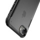 Apple iPhone SE 2022 Kılıf Zore Volks Kapak Apple iPhone SE 2022 Kılıf Zore Volks Kapak